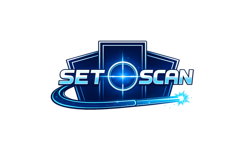 SetOScan logo